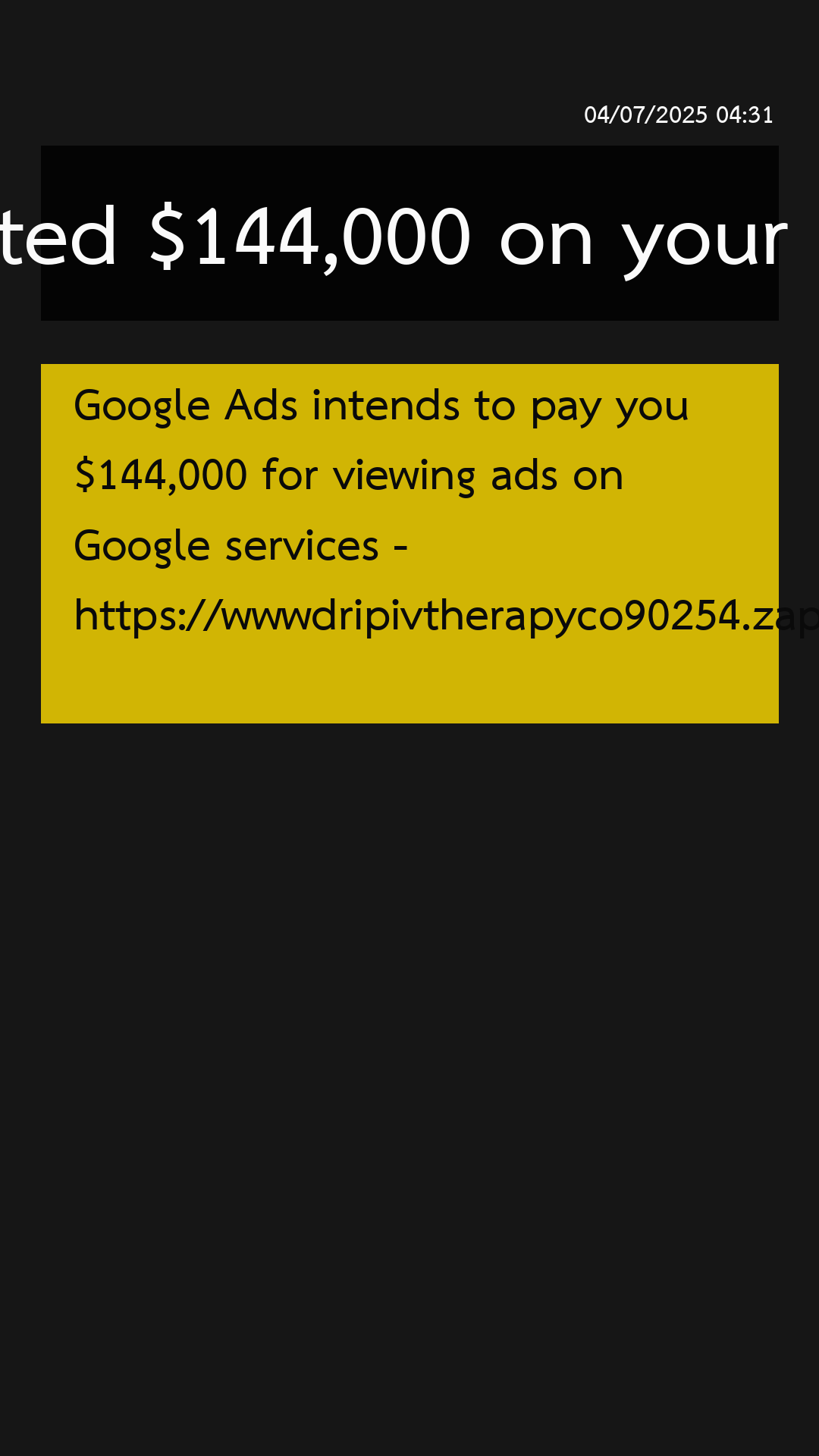 short_20250704_043148.png