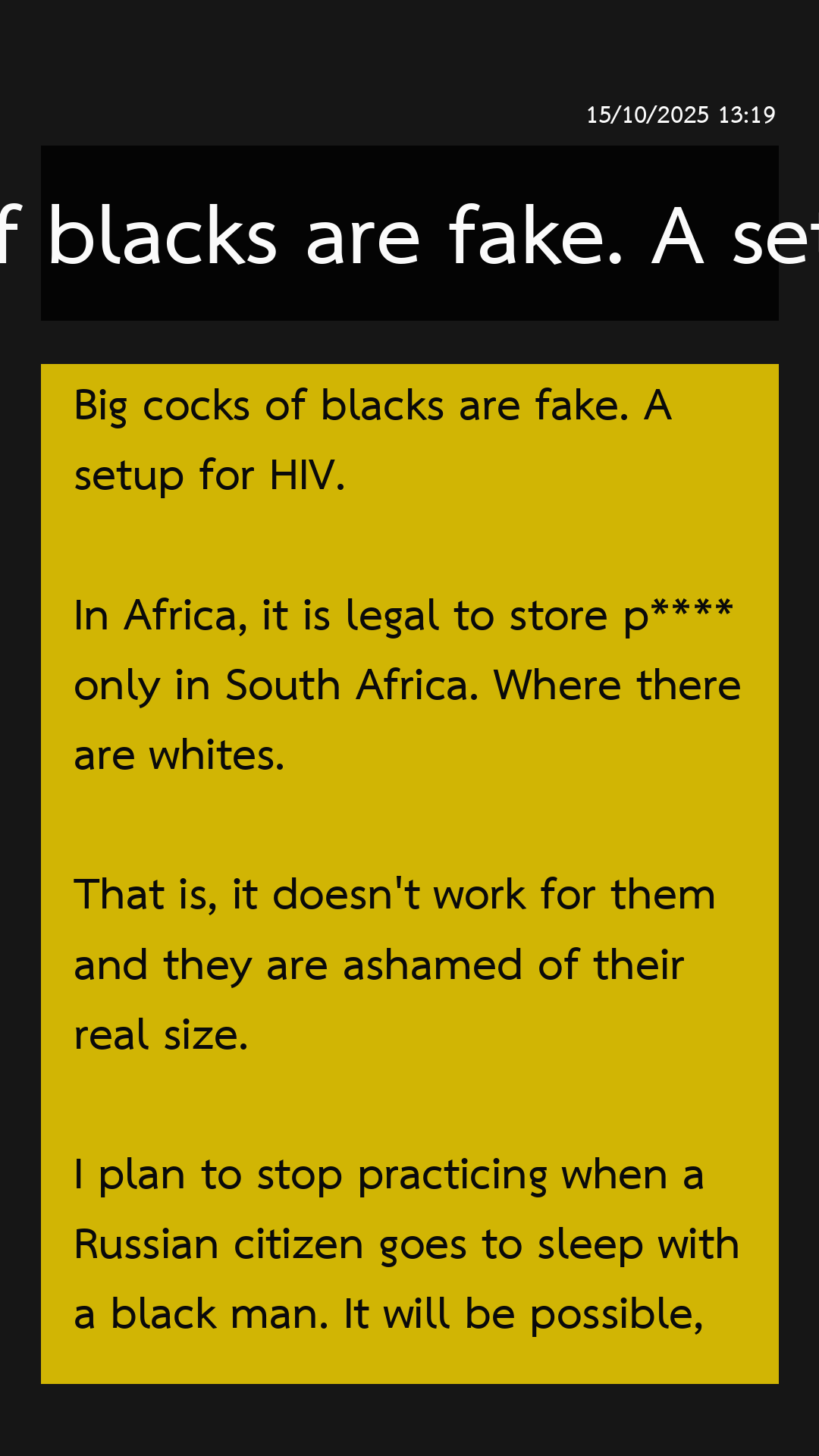 short_20251015_131948.png