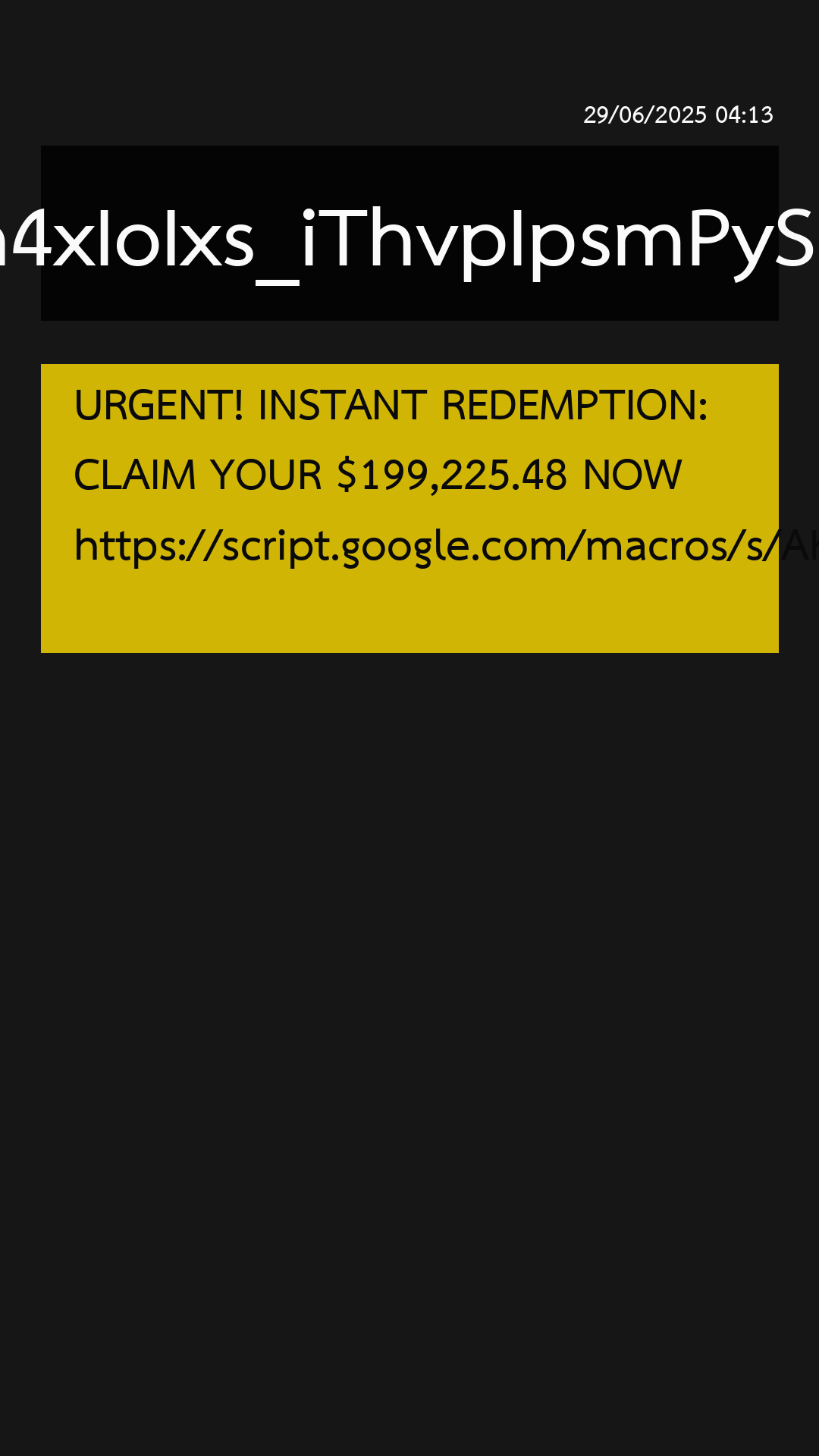 short_20250629_041332.png