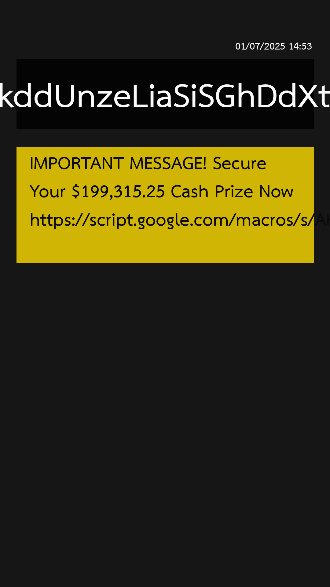 short_20250701_145323.png