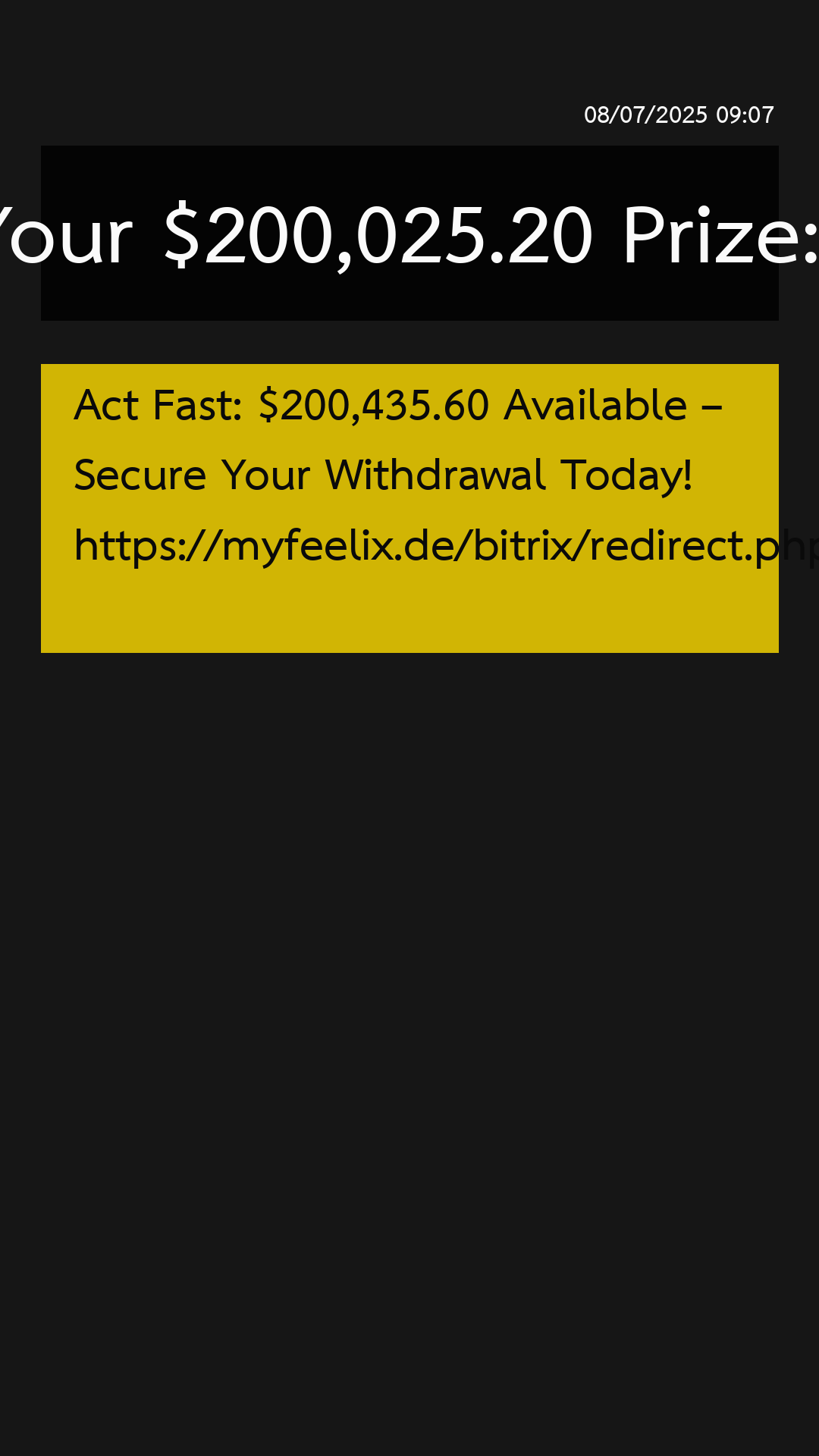 short_20250708_090714.png