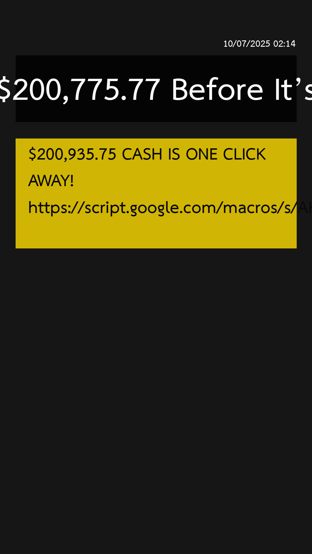 short_20250710_021453.png