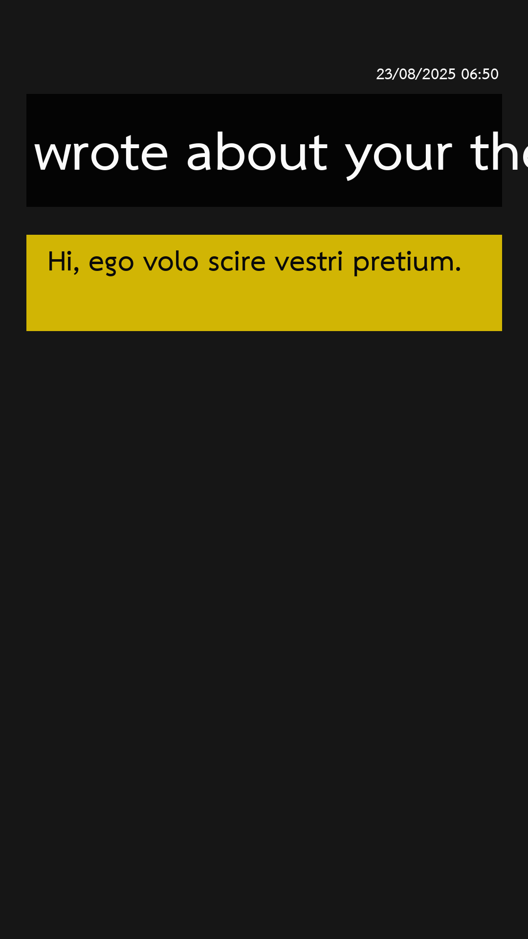 short_20250823_065034.png