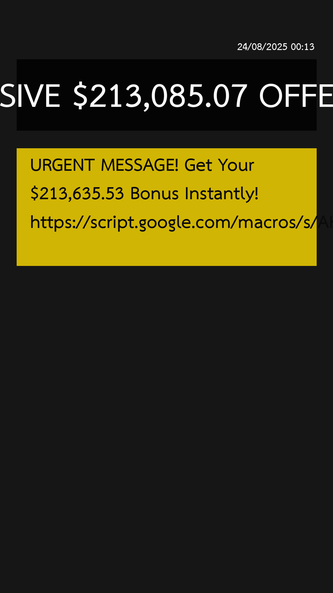 short_20250824_001308.png